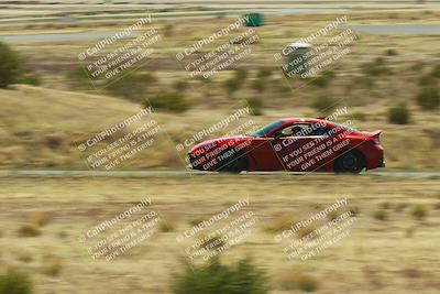 media/Apr-13-2025-Touge2Track (Sun) [[1b03265cc0]]/Red group/Turn 2/